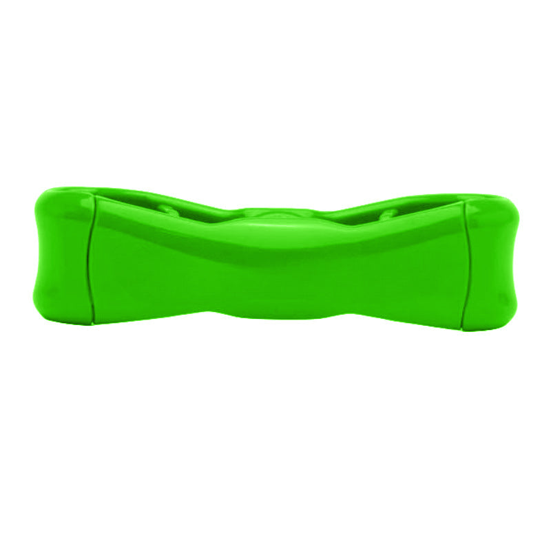 Handsfree boodschappentasdrager