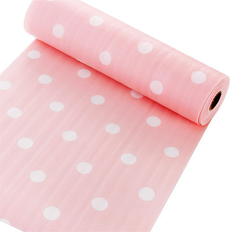 Vochtbestendige keukenmat