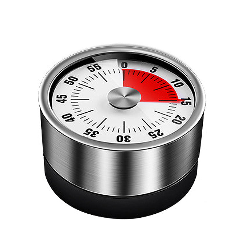 Magnetische mechanische handmatige timer⏲