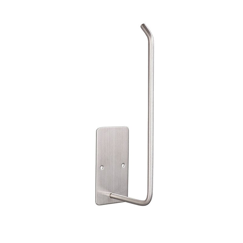 Hoedenrekken voor baseballpetten