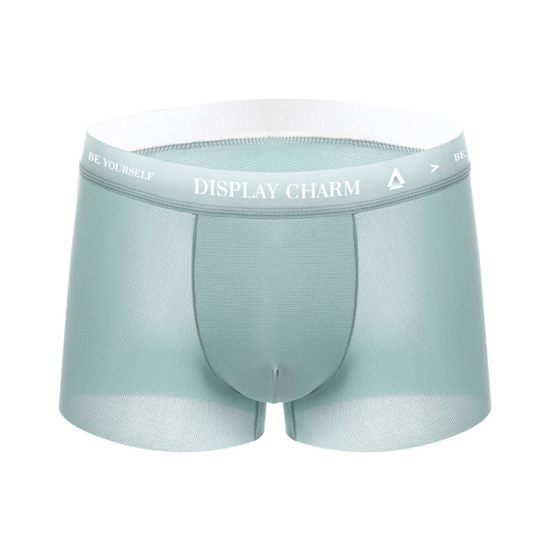 NAADLOOS - Ultiem comfort onder elk kledingstuk | 50% KORTING