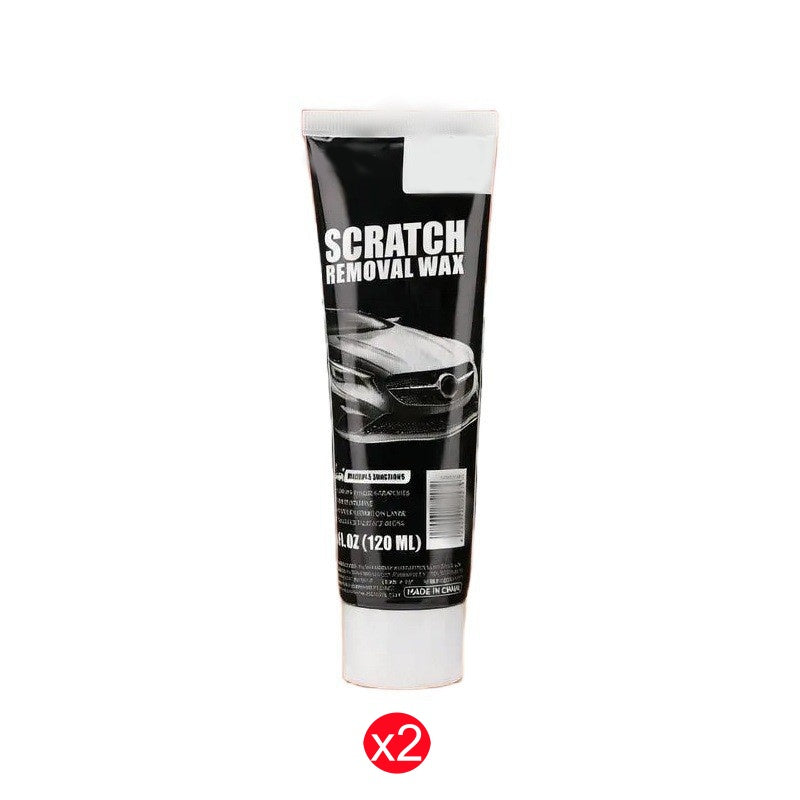 Showroom Shine Pro 120ml — Verwijder Krassen Direct | 1+1 Gratis