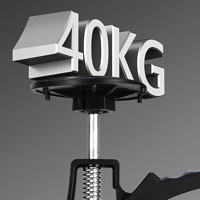 FlexiLift - Veelzijdige telescopische steunen voor veilige en flexibele hoogteaanpassing | 50% KORTING