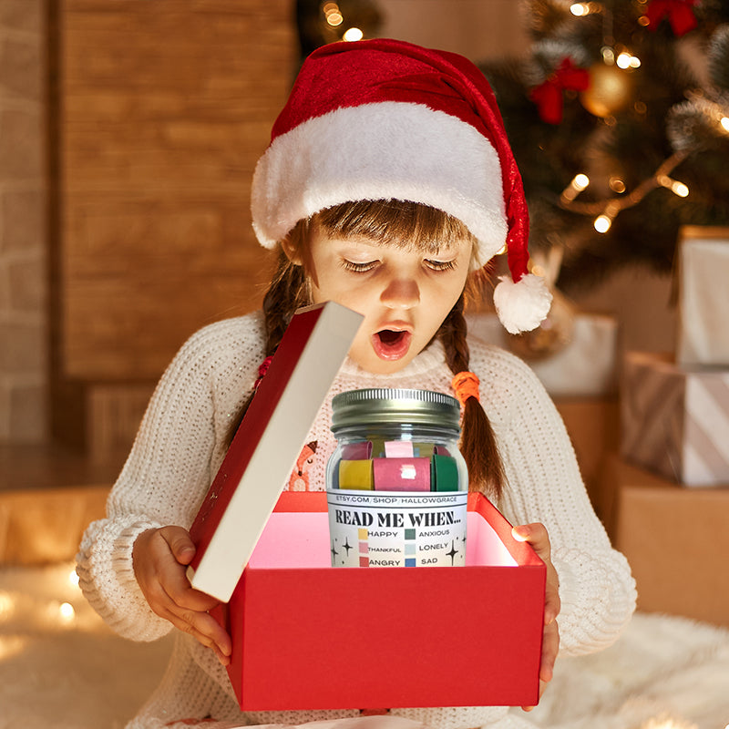 Bijbelverzen voor emoties en gevoelens