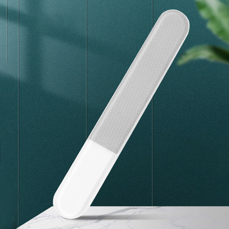 ClipCatcher Pro - Ergonomisch en spatvrij nagels knippen zonder rommel | 50% KORTING