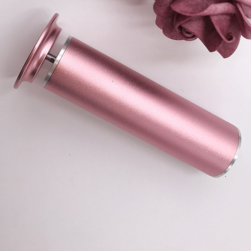 ZachtVoet - Zelfverzekerd en Comfortabel met Zijdezachte Voeten | 50% KORTING