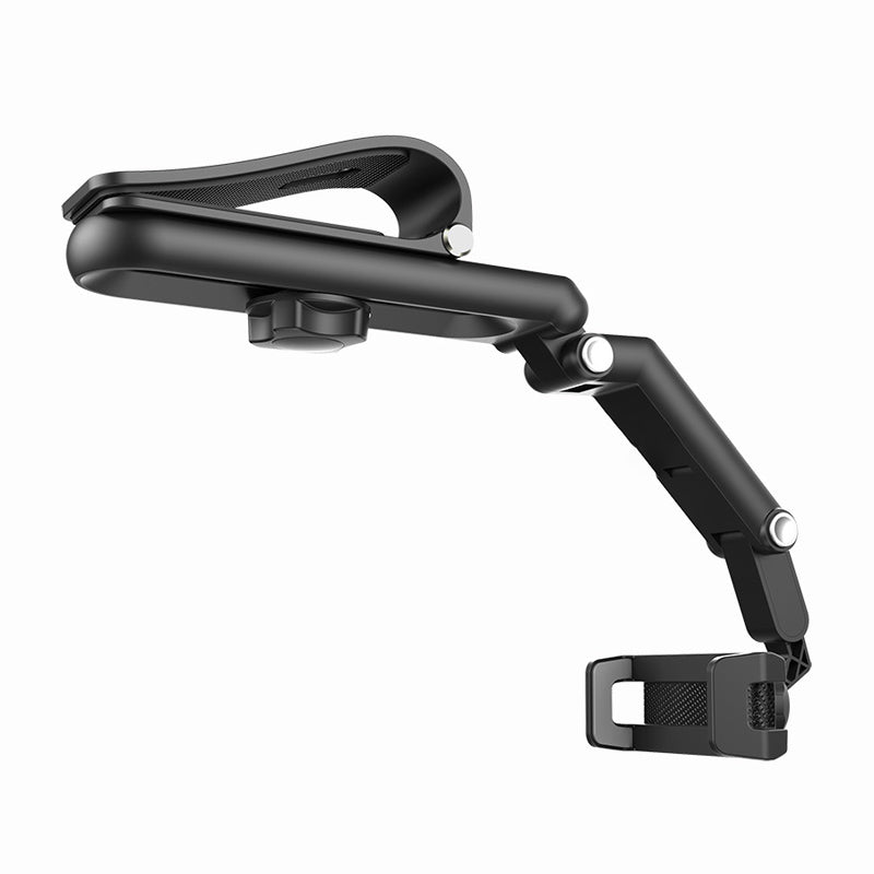 Zonneklep Telefoonhouder