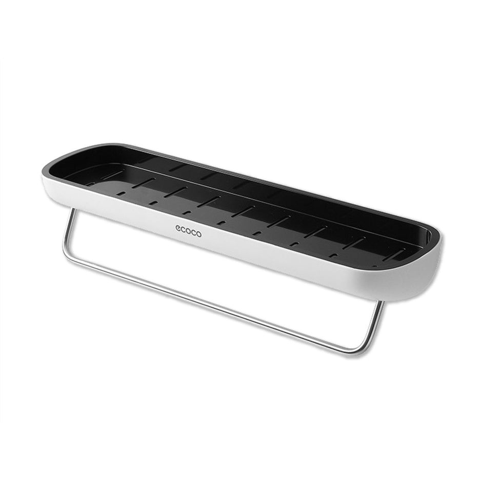 StauraFlex™️ - Maximale opslag, minimale rommel | 50% KORTING