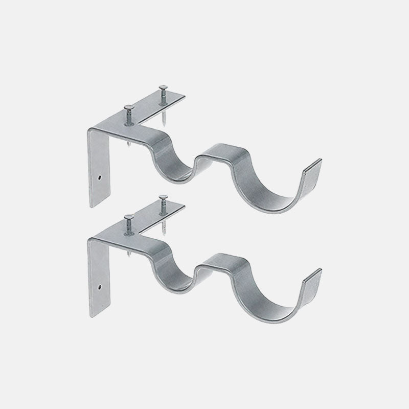 EasyHang – gordijnroedehouder zonder boren