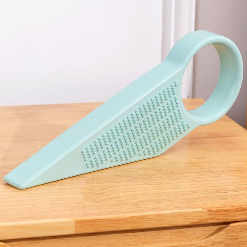 Matras Ergonomisch hefgereedschap