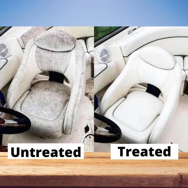 100ml schimmelreiniger