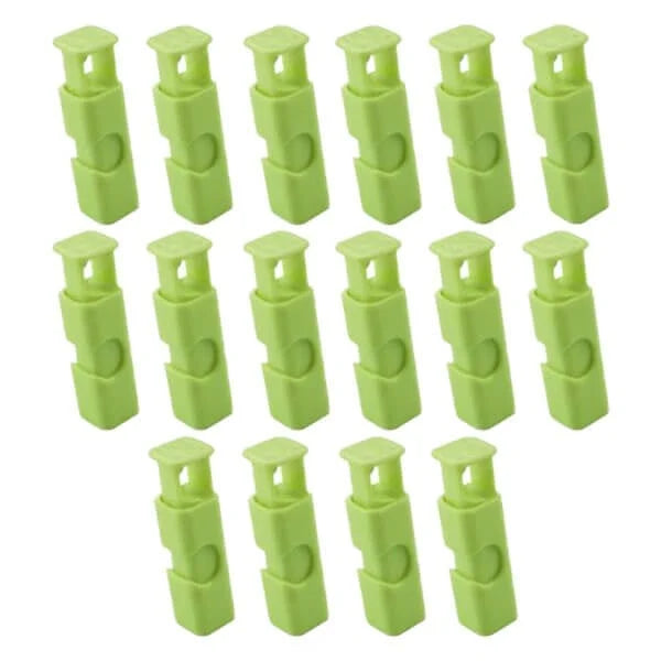 FreshClosure™ - Bescherm je voedsel tegen vervelende insecten | 50% KORTING