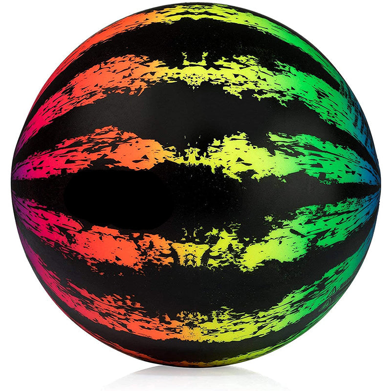 Watermeloen Zomerbal