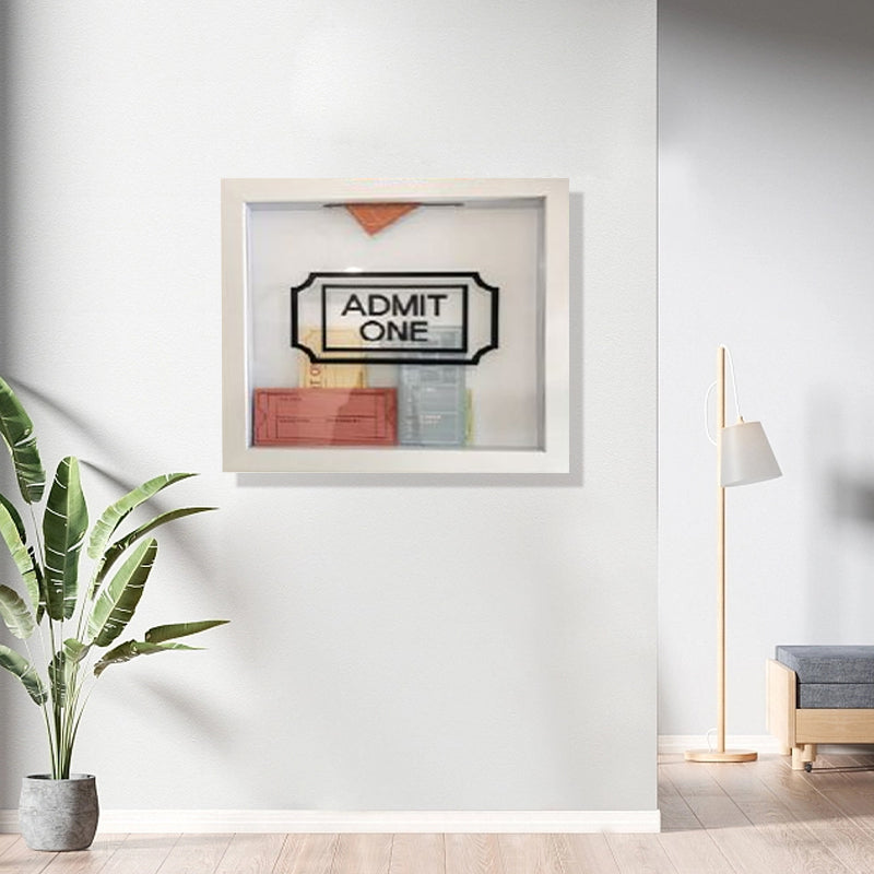 Boxigo™ brengt je reizen weer tot leven | 50% KORTING