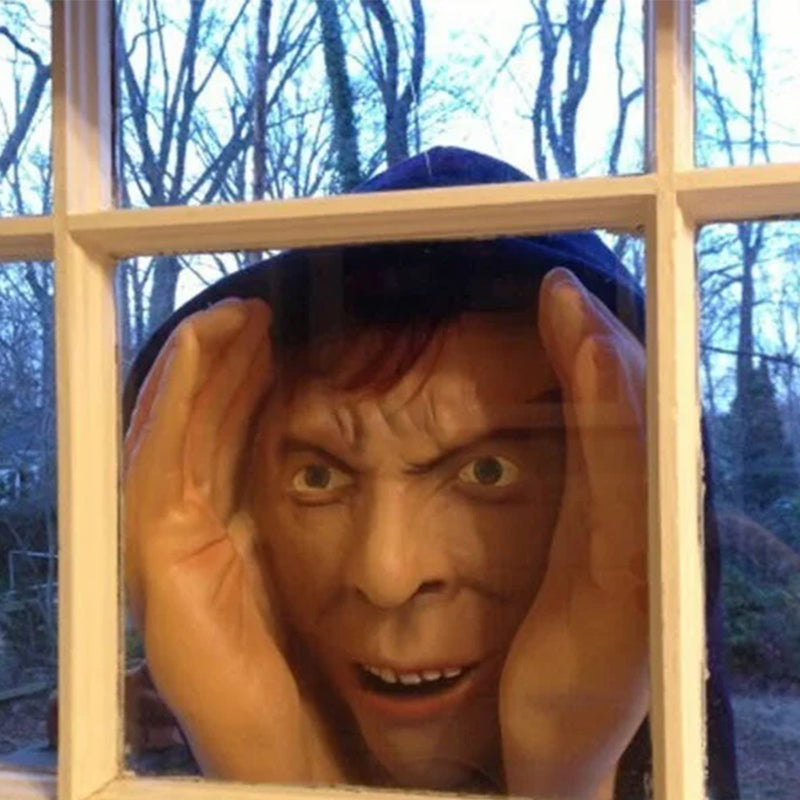 SpookStaar - Eng Peeper Creeper | 50% KORTING