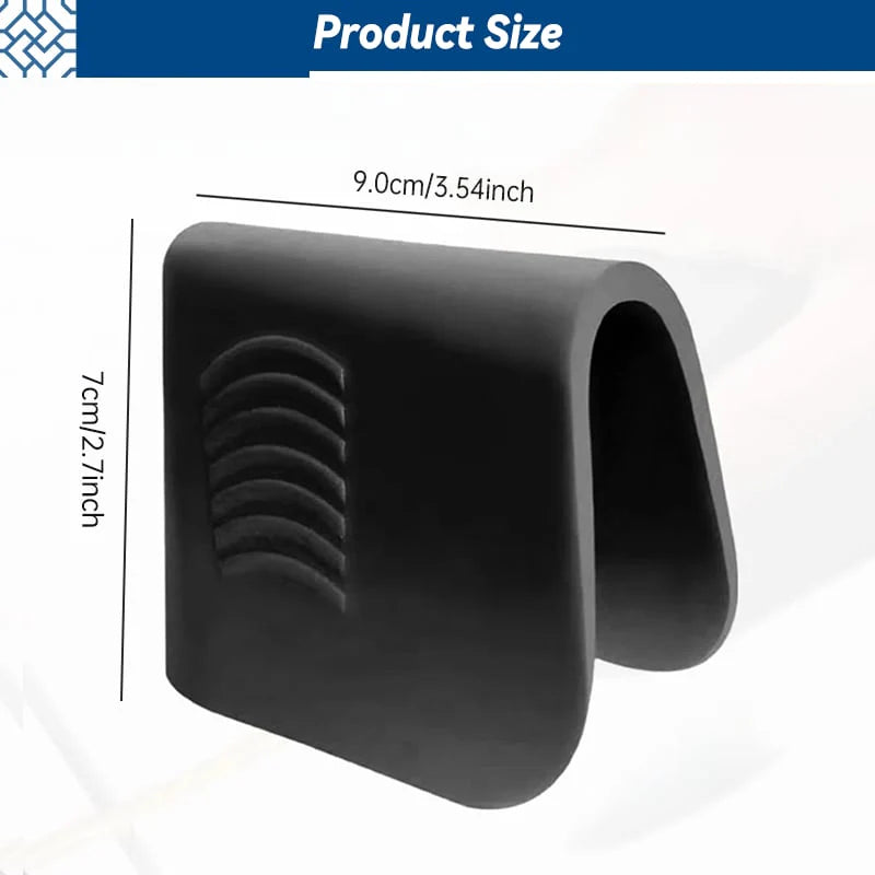 ProLux® Professionele Tegelvoeggereedschap | 50% KORTING