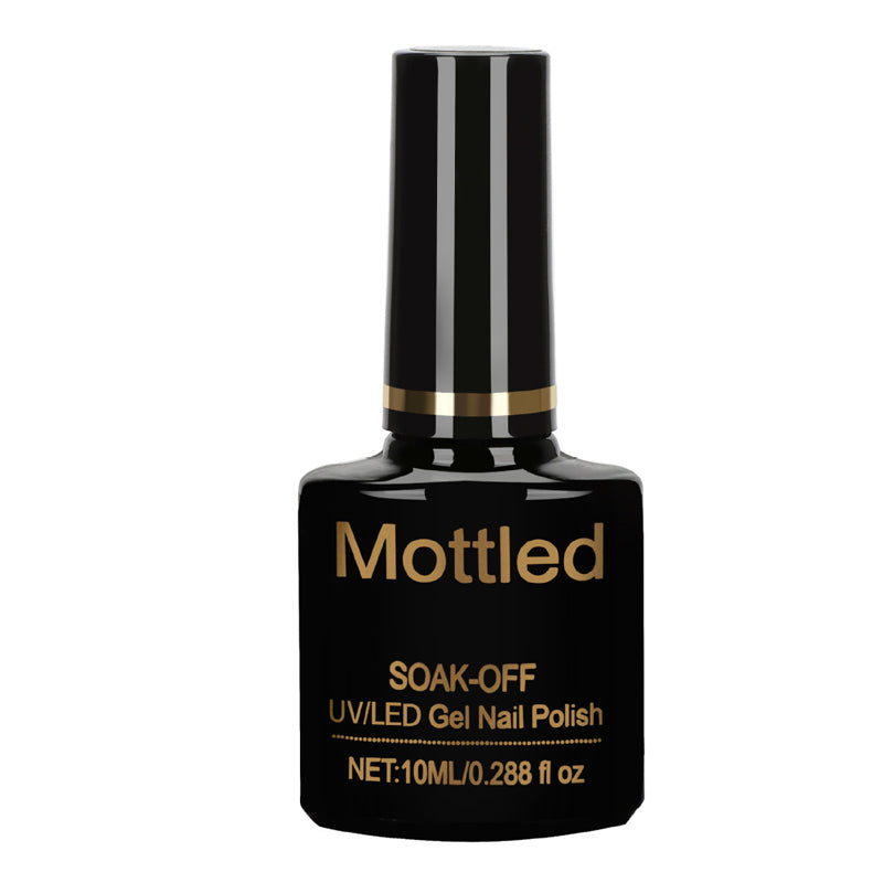 Beschermende gel voor nagelreparatie | 1+1 GRATUS