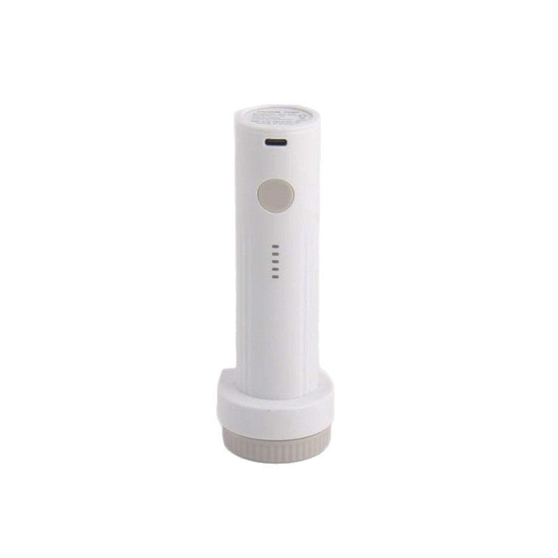 AirTide Compressiesysteem – Creëer direct meer ruimte