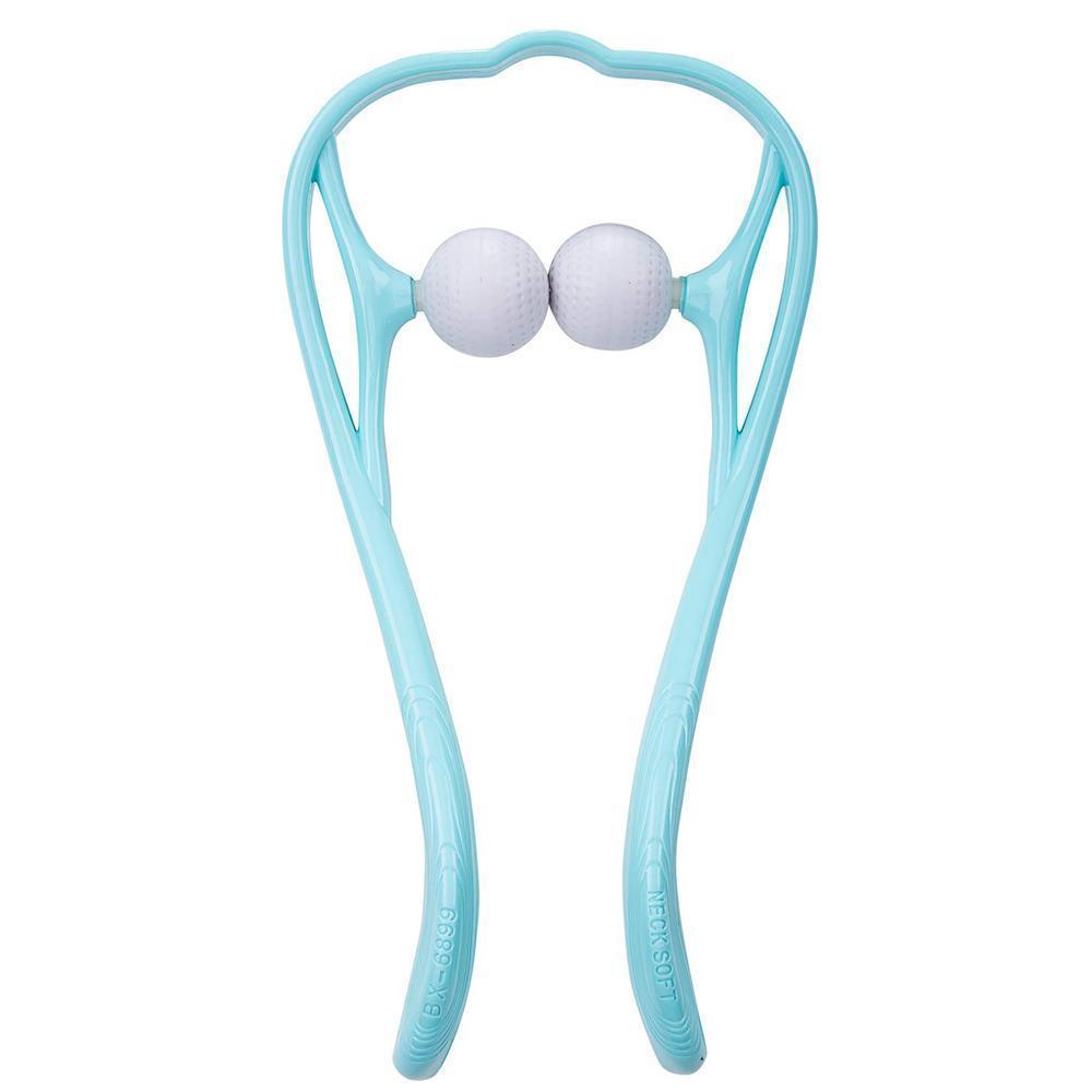 Drukpunt therapie Massager