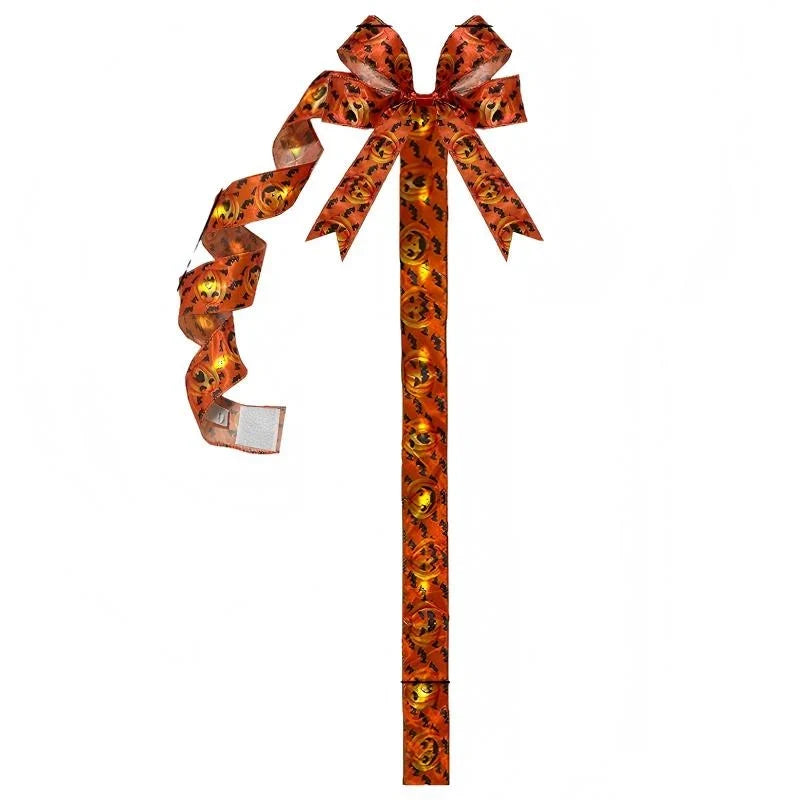 LumaWreath – Leg Elk Moment Vast
