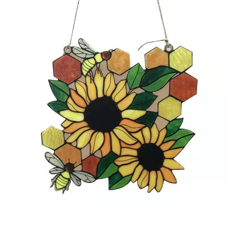 Hemelse Tuindecoraties – Direct Sfeerverbeteraars