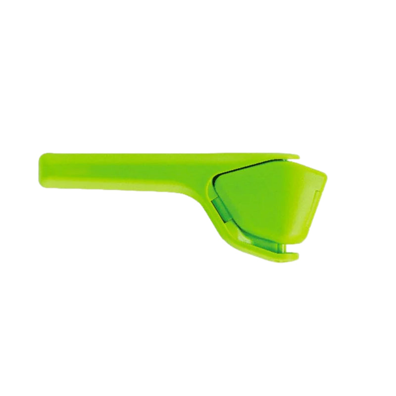 JuiceEase™ - Efficiënt fruit persen voor elke dag | 1+1 GRATIS