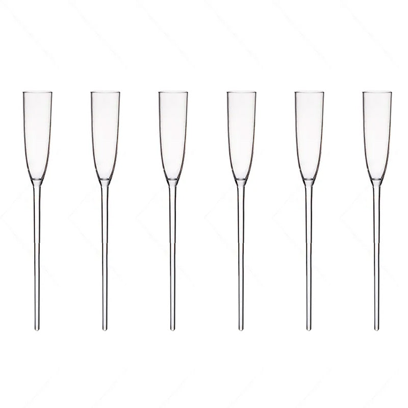 Whiskey Tumbler, Cocktail Drinkbeker, voor Feest Bruiloft