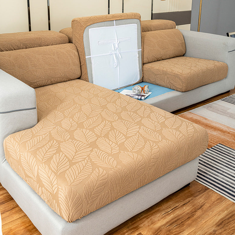 Slijtvaste universele bankhoes