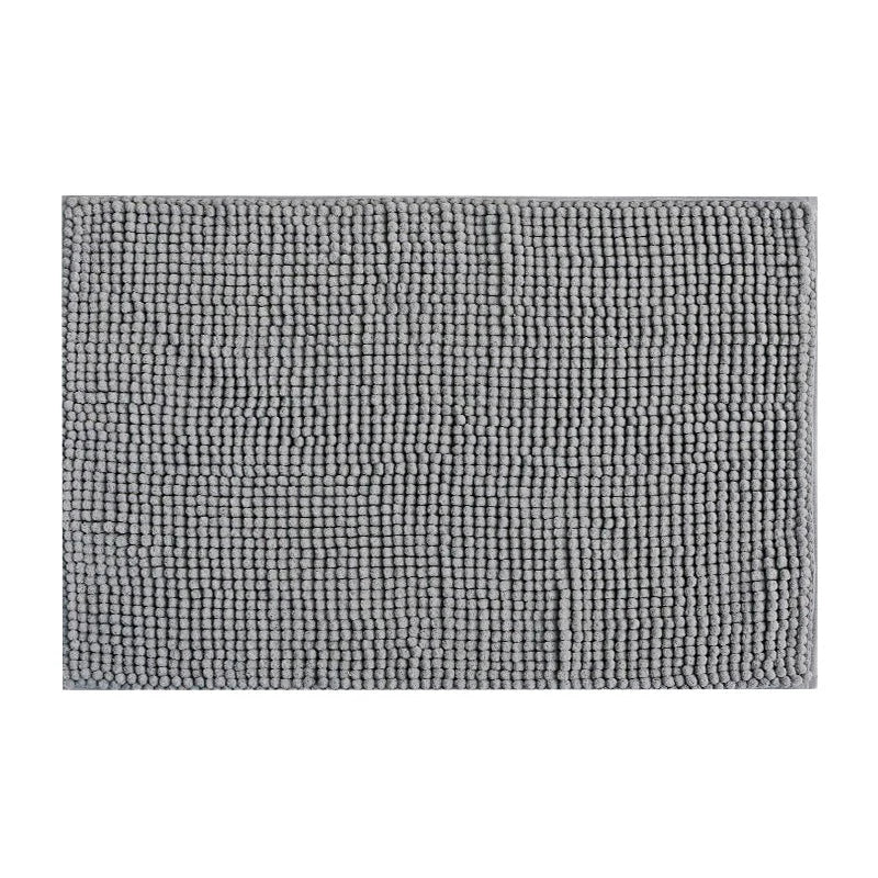 LuxeDry Matte — Blijf Veilig, Blijf Droog