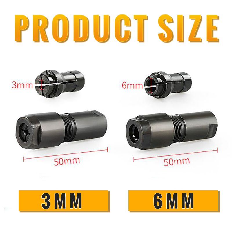 PowerGrip — Slijpmachine Adapter Tool | 1+1 GRATIS