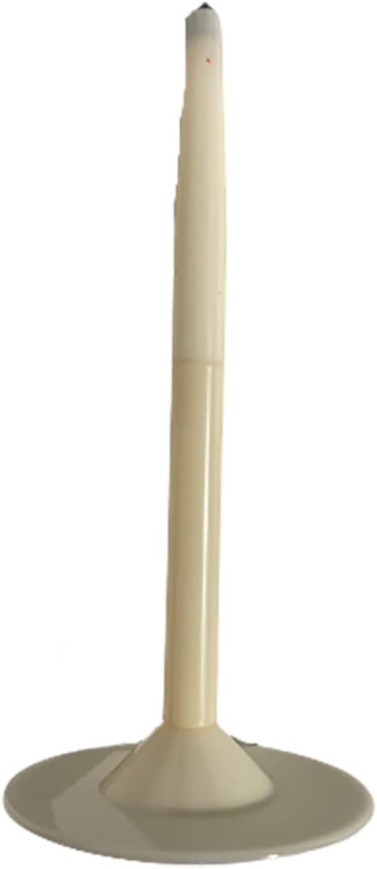 KnitPro - Magnetische slingerdraadhouder | 50% KORTING