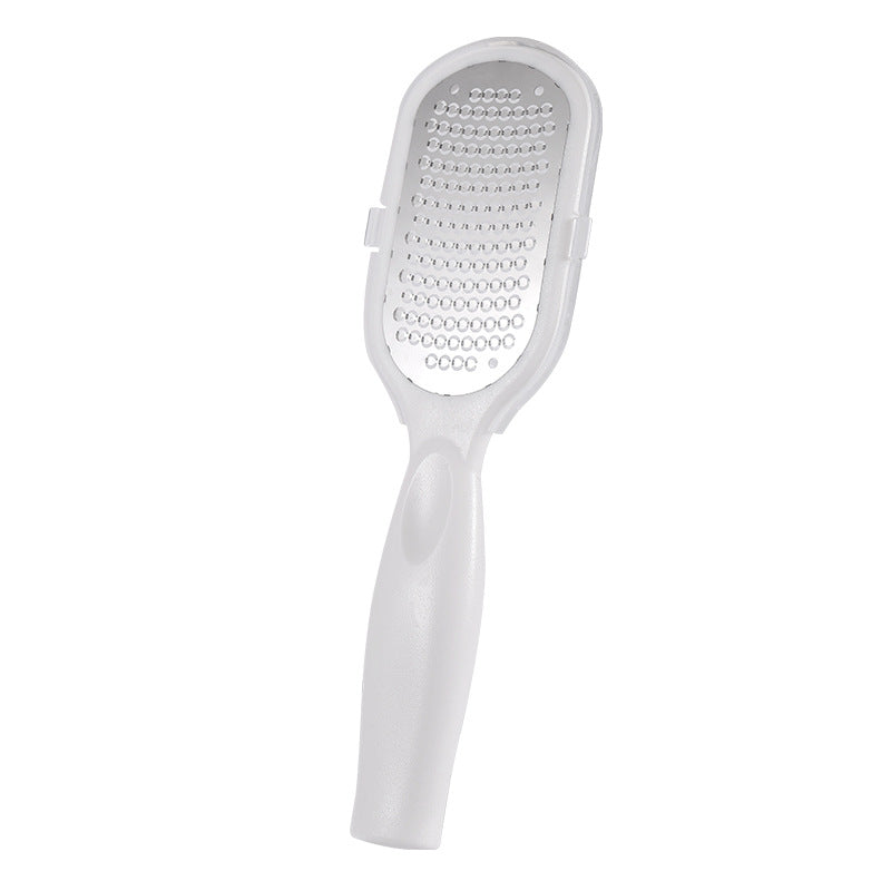 Exfoliërende Tool Voor de Voeten