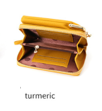 Variant image for Handtas Dames - Stijlvol Diagonaal Patroon Voor Elke Gelegenheid-15