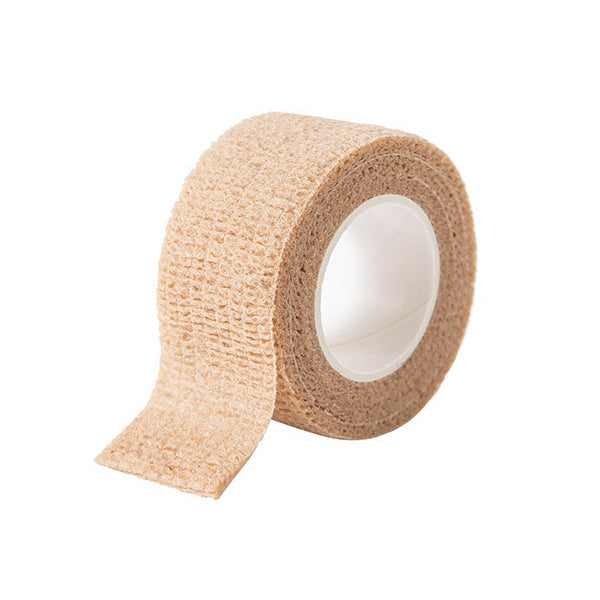 SilkGuard Wrap — Stijlvol Stil Glijden, Prachtig Beschermen