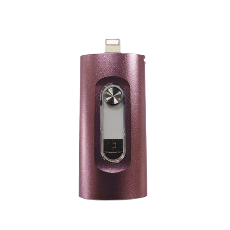 VeloCore Drive — Verbind, transfer, bescherm direct