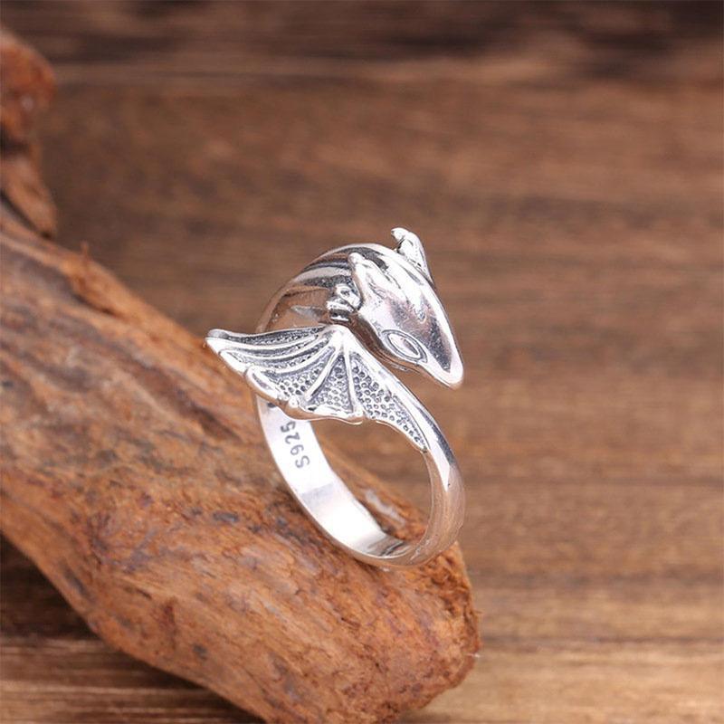 DragonGlam | 50% KORTING