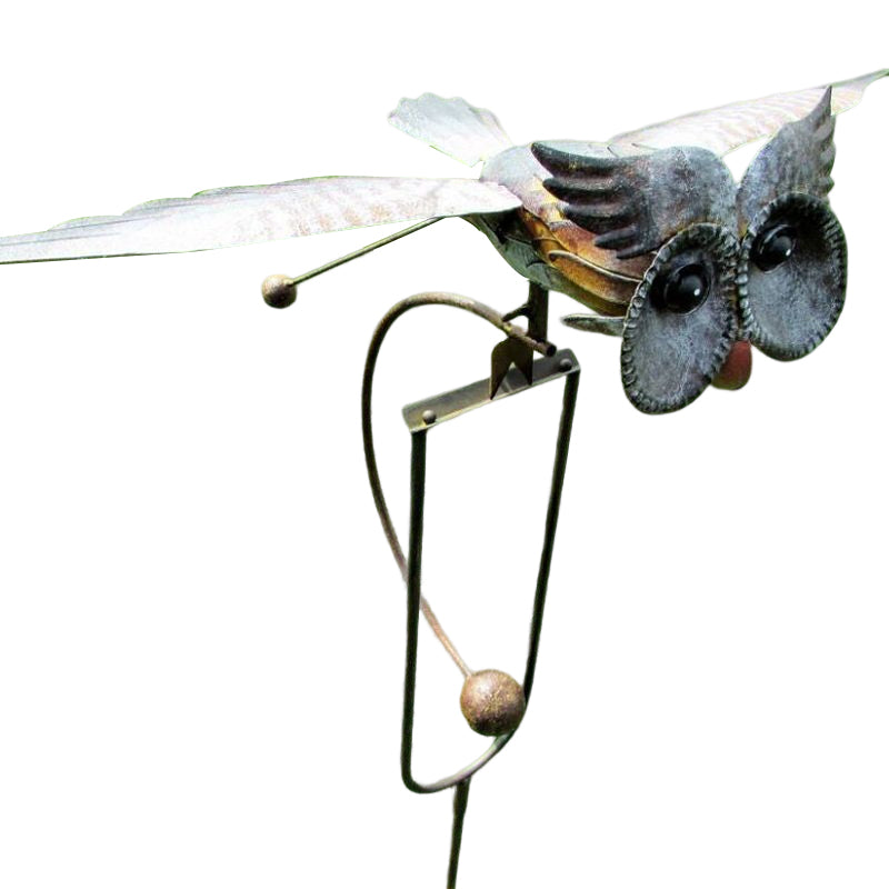 Tuin Art-vogel Tuin Patio Decoratie