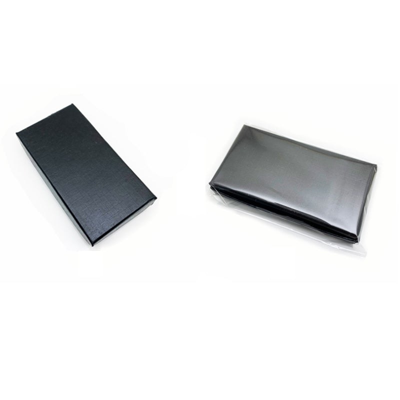 Roestvrij koppels sleutelhangers Set