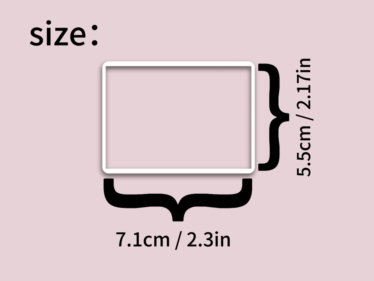 ArtMag Gold – 3D Van Gogh kunstmagneten | 1+1 GRATIS