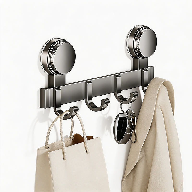 GripTight Haken – Moeiteloos Direct Bestellen