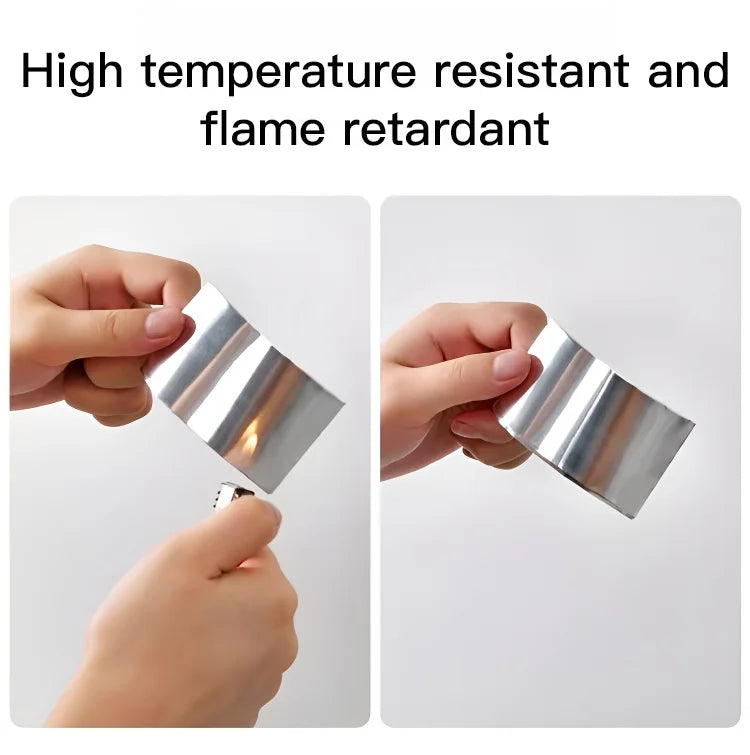 SafeShield™ – Antibacteriële en schimmelwerende pleister | 1+1 GRATIS