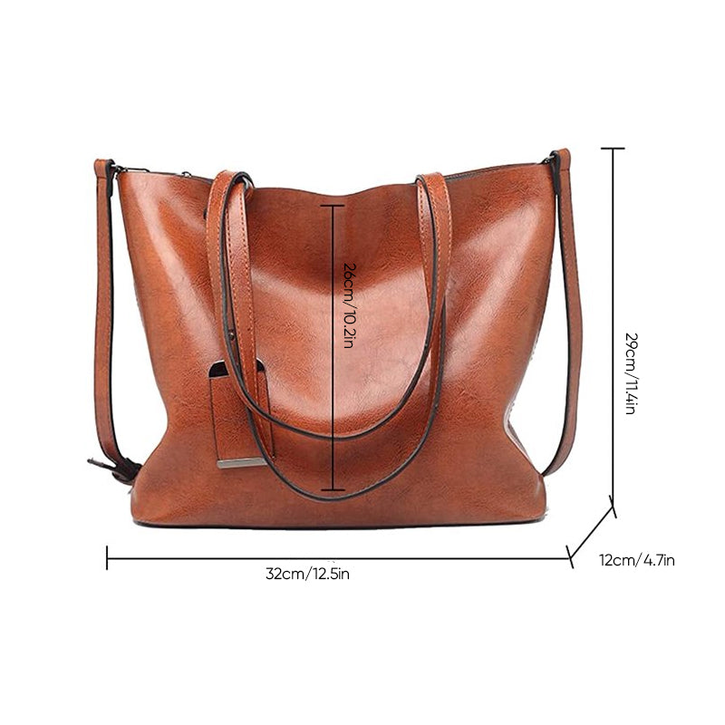 Cartoon magneet koelkast set