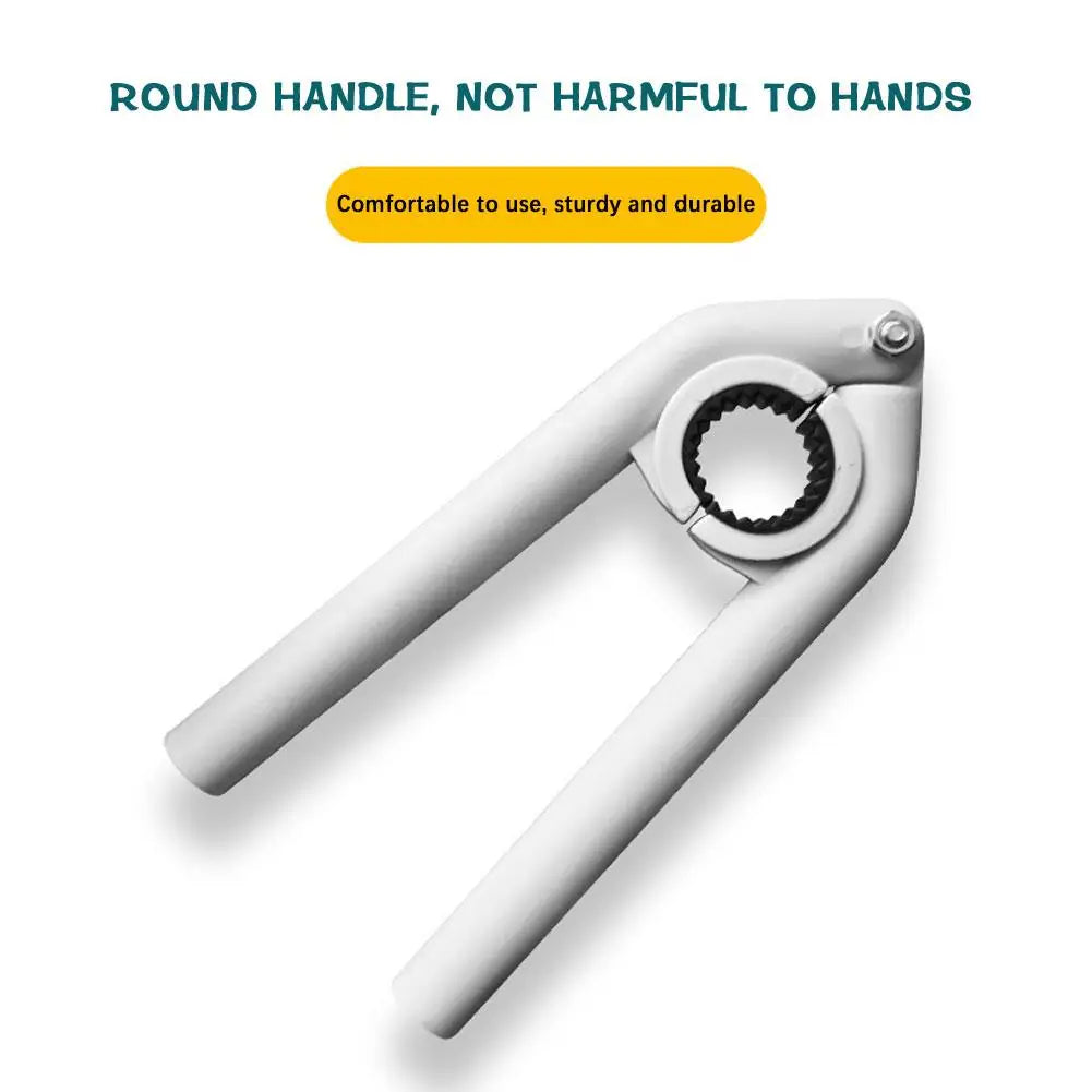 FixTap - Anti-slip kraansleutel