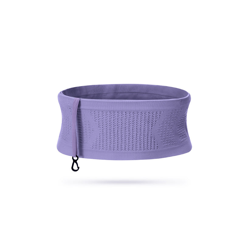 Peonie Bag - Elegante Dames Opbergbelt
