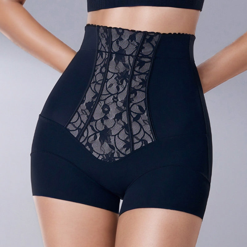 SlimShape™ figuurcorrigerende shapewear | extreem elastisch | 1+1 GRATIS