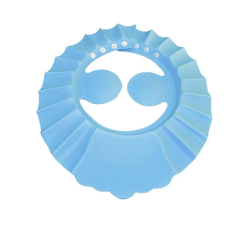 Badmuts voor kinderen