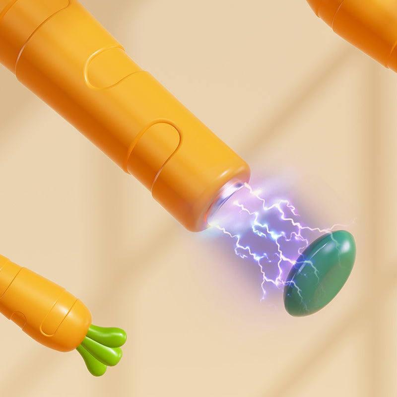 Magnetisch tekenbord voor vroeg leren voor kinderen