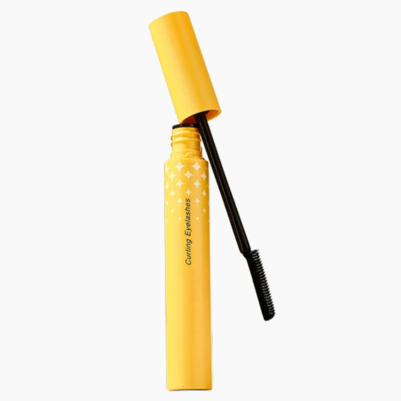 LashLift Mascara — Perfecte Volume, Geen Irritatie