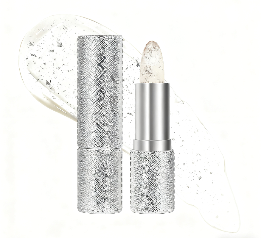 LumiVive — Magische Lippenstift | 1+1 GRATIS