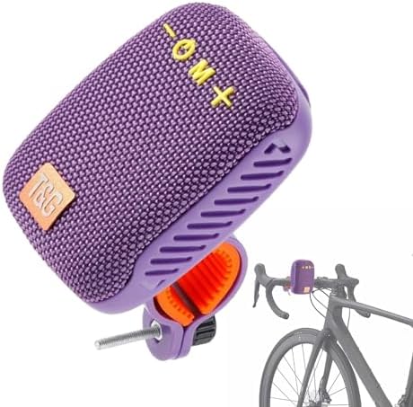 MotoSound™ waterdichte luidspreker met radio | 50% korting